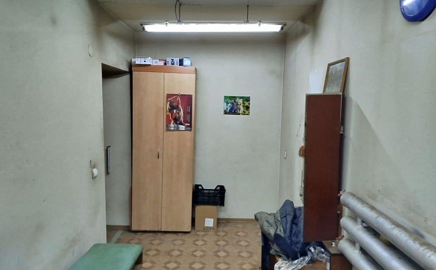 Сдам помещение, 62 м² фото