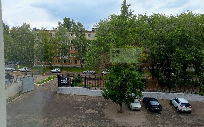 Отдельно стоящее здание, 2 077 м² фото
