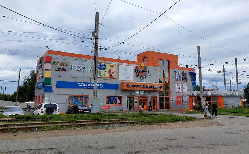 Помещение свободного назначения фото
