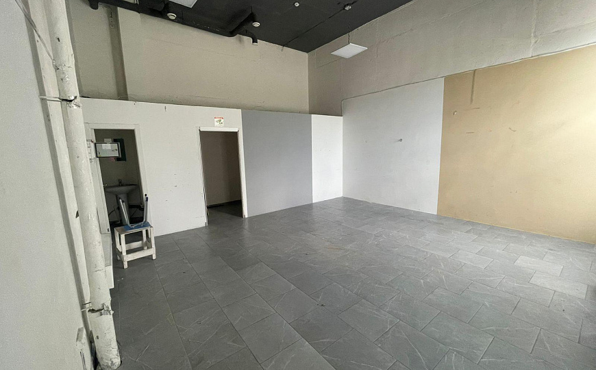 Сдам помещение свободного назначения, 87 м² фото