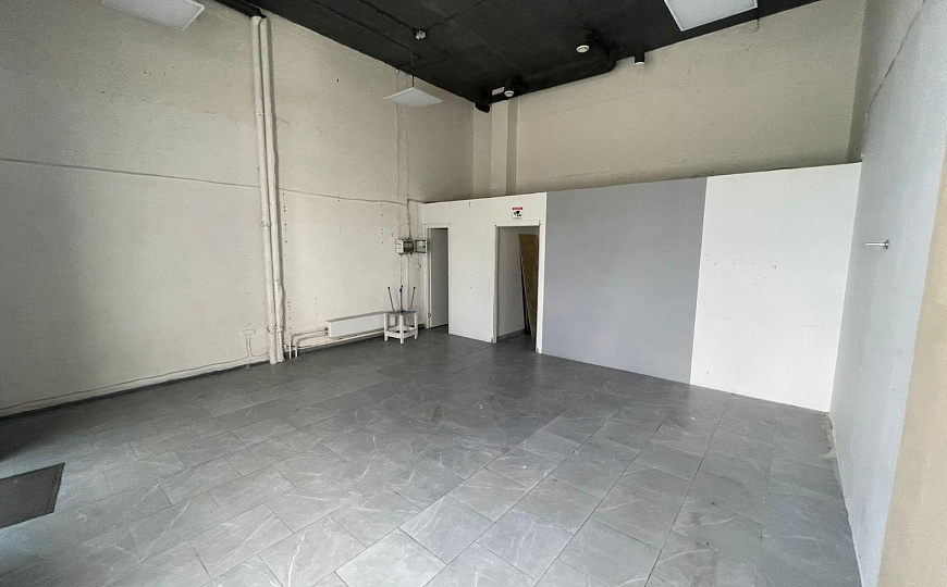 Сдам помещение свободного назначения, 87 м² фото