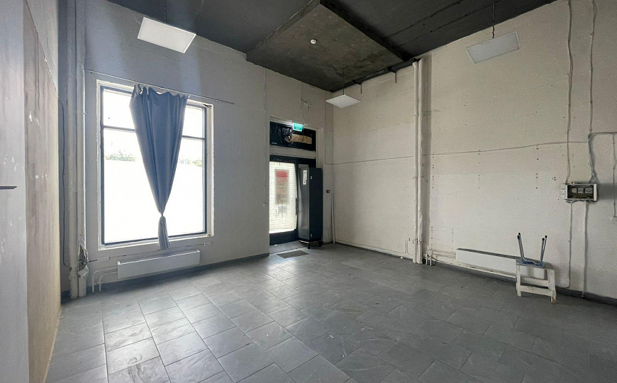 Сдам помещение свободного назначения, 87 м² фото