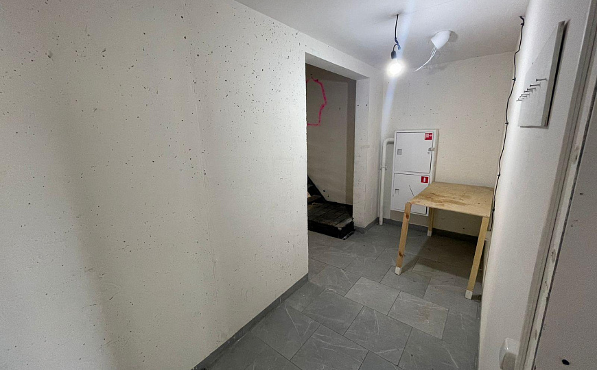 Сдам помещение свободного назначения, 87 м² фото