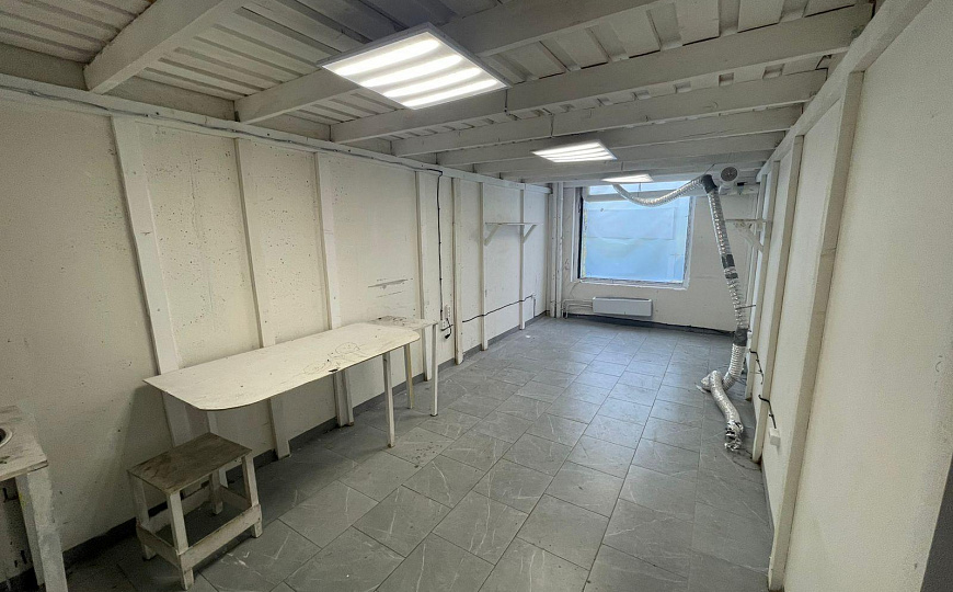 Сдам помещение свободного назначения, 87 м² фото