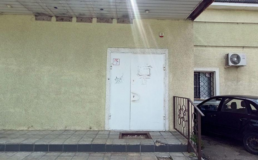 Аренда ПСН, от 50 м² фото