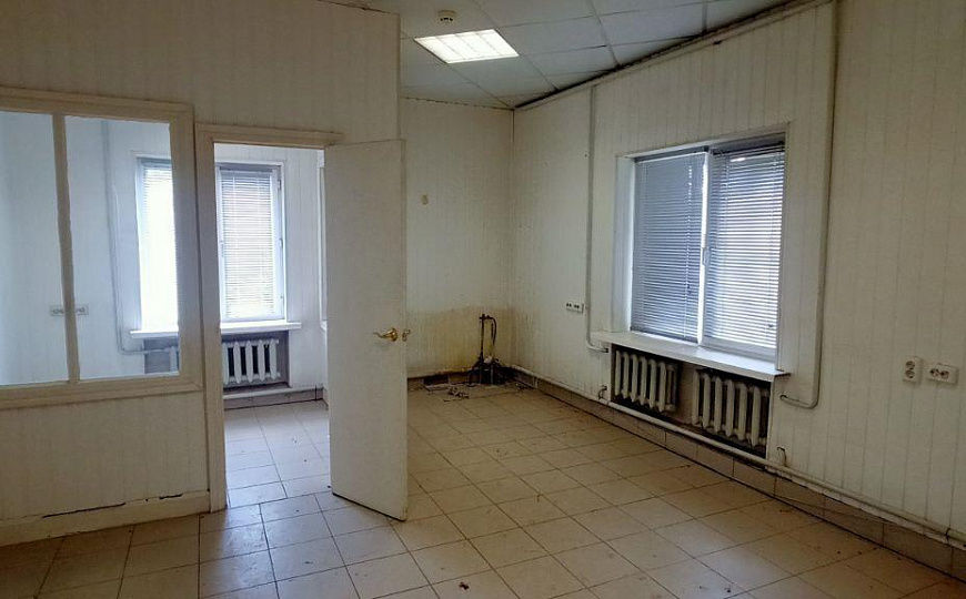 Аренда ПСН, от 50 м² фото