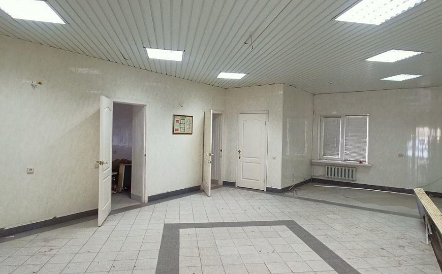 Аренда ПСН, от 50 м² фото