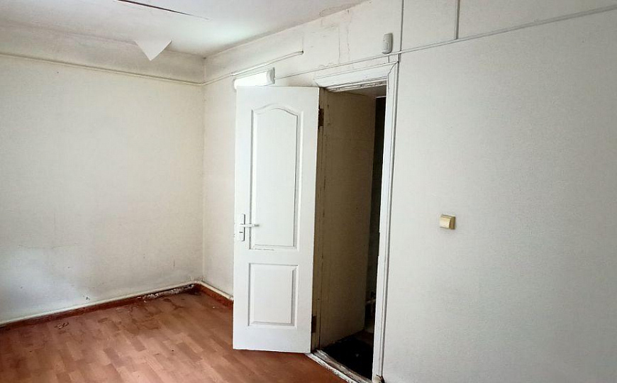 Аренда ПСН, от 50 м² фото