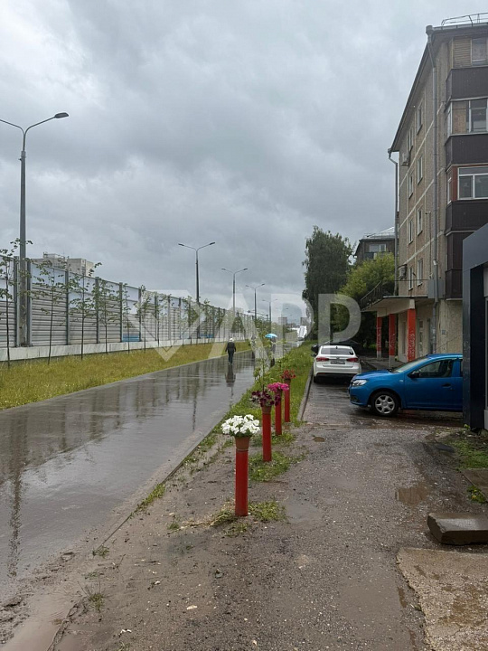 Свободного назначения 26м² фото