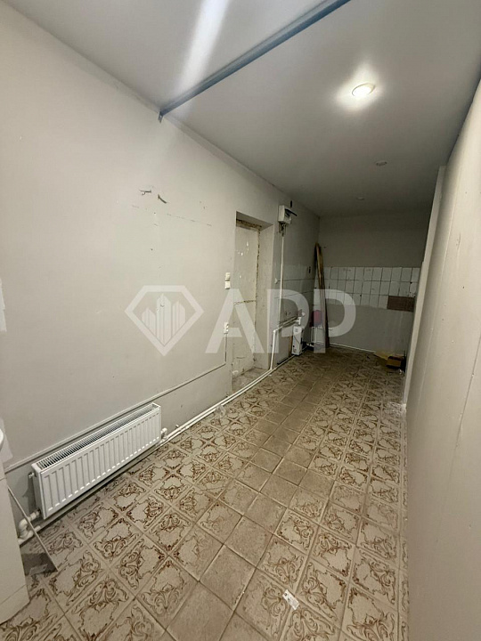 Свободного назначения 26м² фото