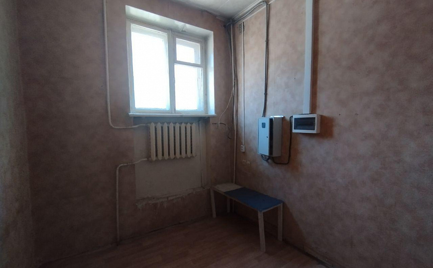 Помещение свободного назначения 74 м2, с большим трафиком. фото