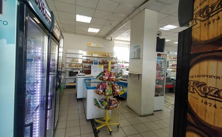 Помещение свободного назначения фото