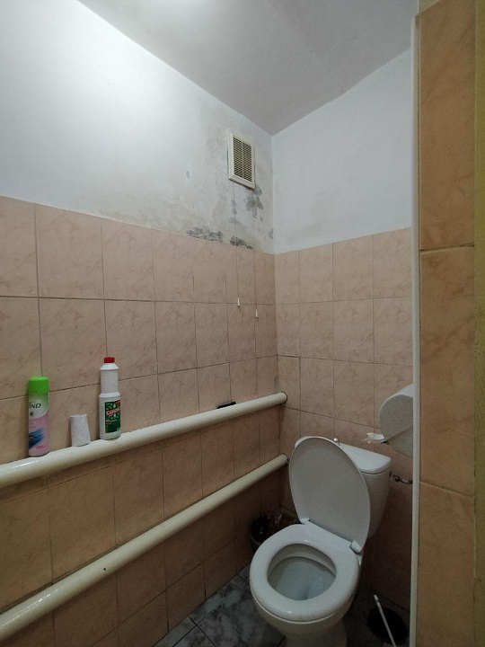 Помещение свободного назначения фото