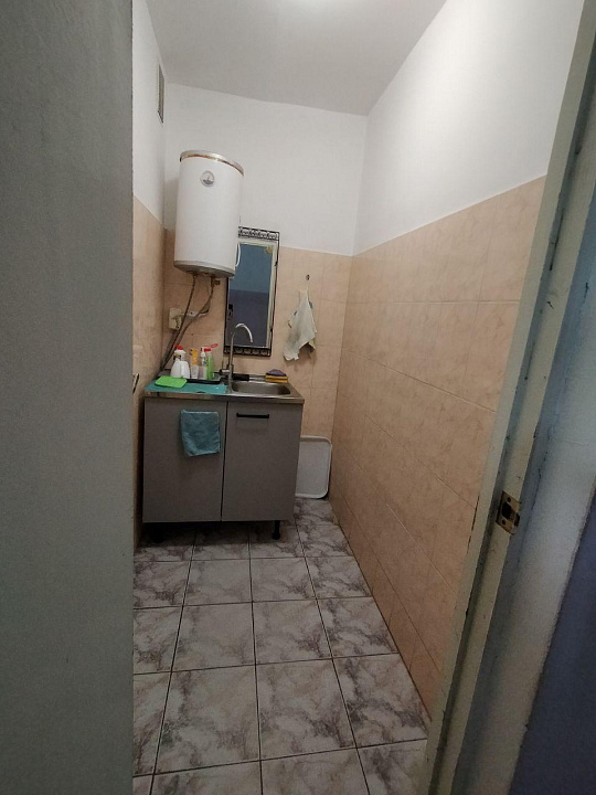 Помещение свободного назначения фото
