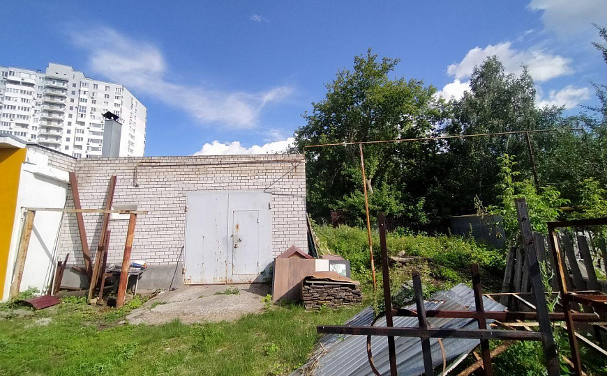 Помещение свободного назначения фото