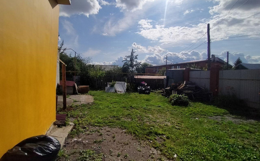 Помещение свободного назначения фото