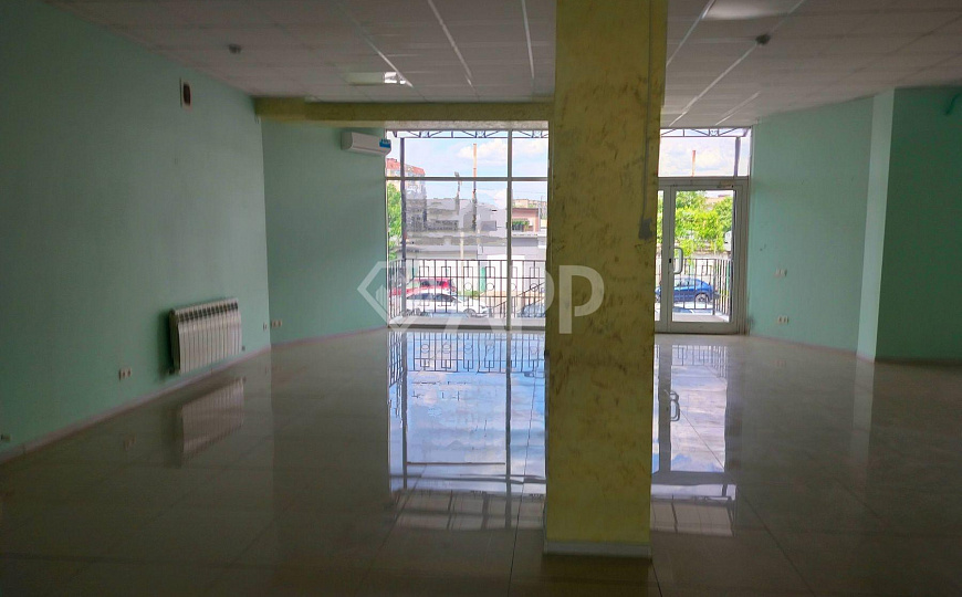Сдам помещение свободного назначения, 185,3 м² фото