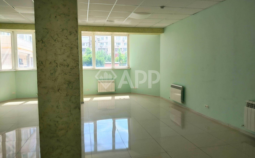 Сдам помещение свободного назначения, 185,3 м² фото