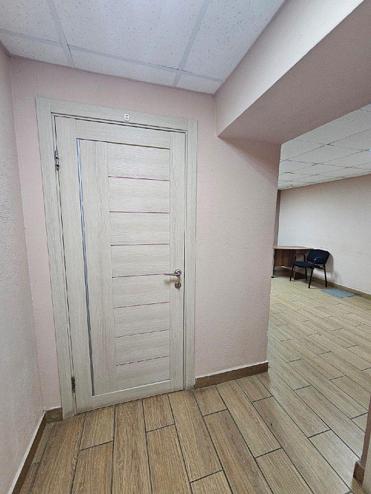 Сдаются 3 кабинета в бизнес-центре фото