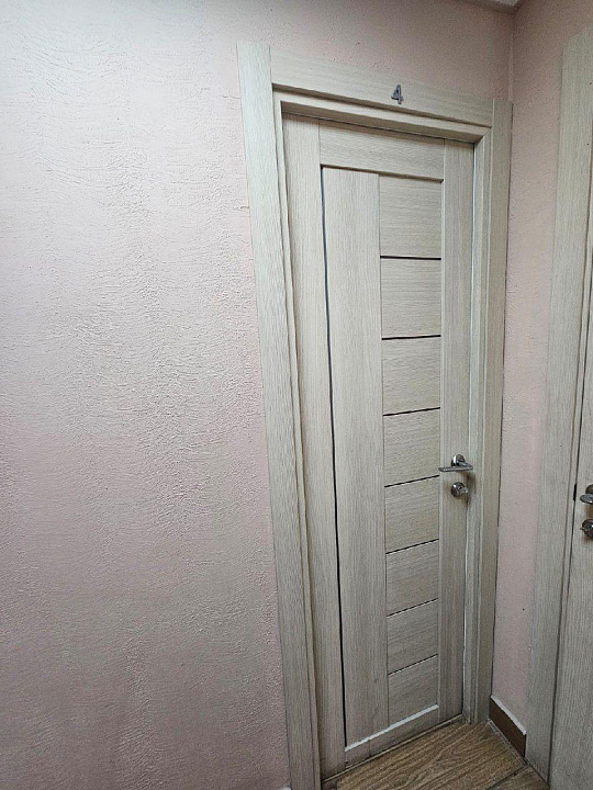 Сдаются 3 кабинета в бизнес-центре фото