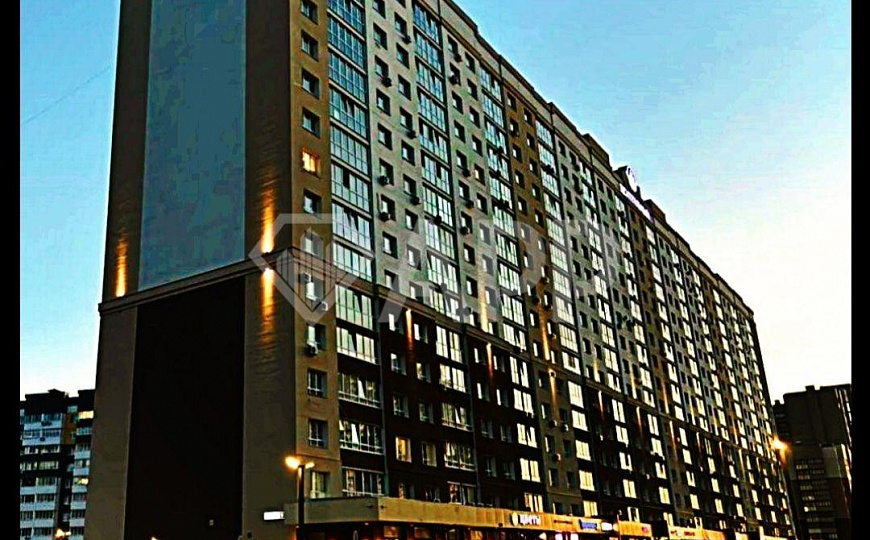 Сдам помещение свободного назначения, 117 м² фото