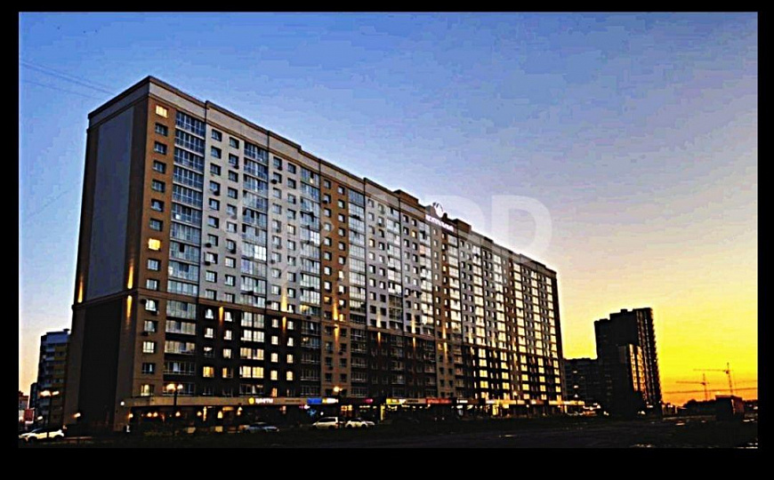 Сдам помещение свободного назначения, 117 м² фото