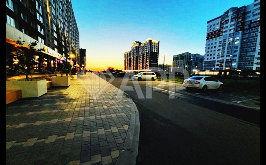 Сдам помещение свободного назначения, 117 м² фото