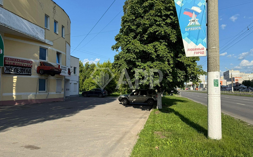 Сдам отдельно стоящее здание, 600 м² фото