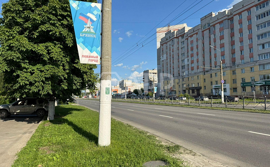 Сдам отдельно стоящее здание, 600 м² фото