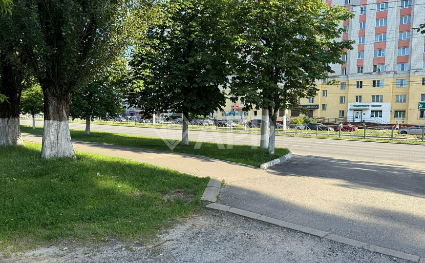 Сдам отдельно стоящее здание, 600 м² фото