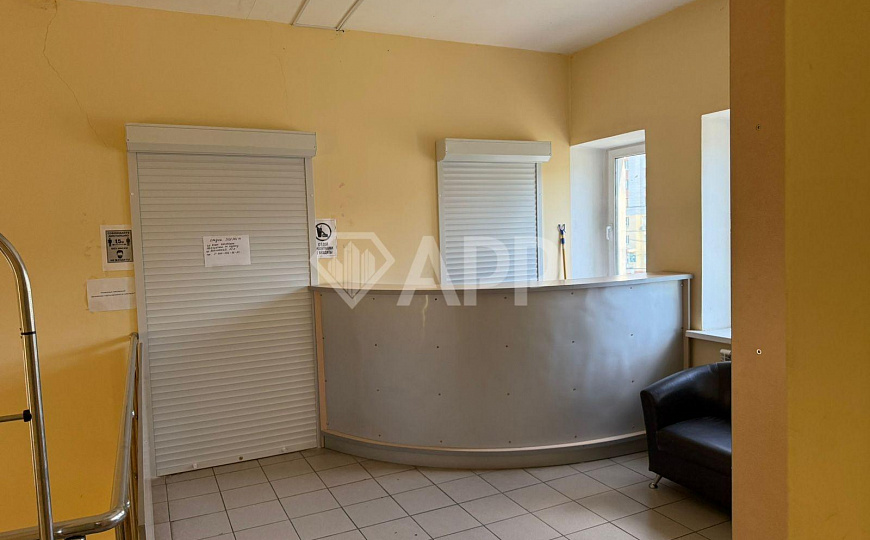 Сдам отдельно стоящее здание, 600 м² фото