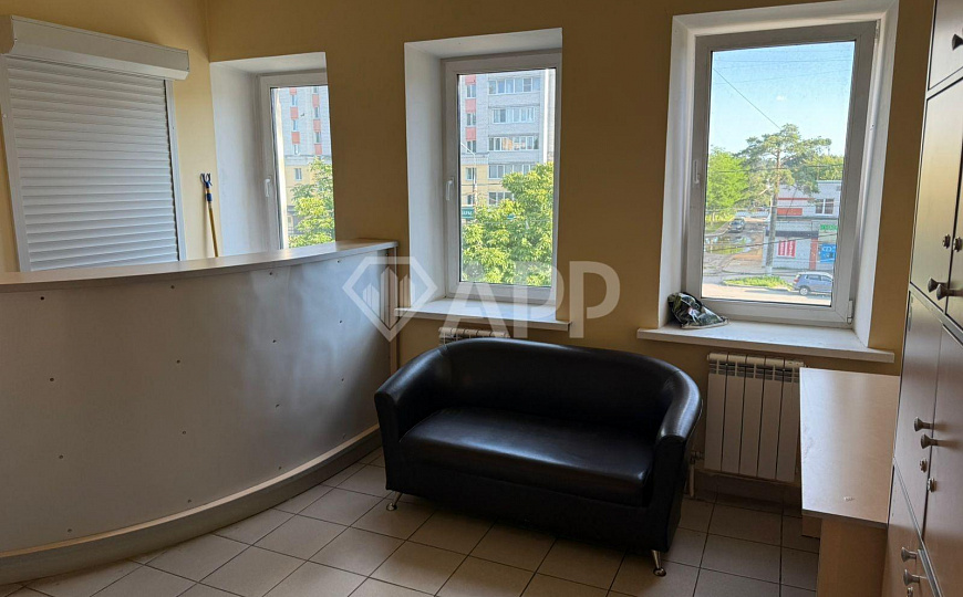 Сдам отдельно стоящее здание, 600 м² фото