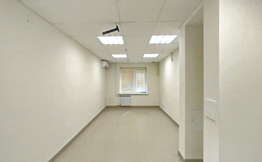 Сдам офисное помещение, 57 м² фото