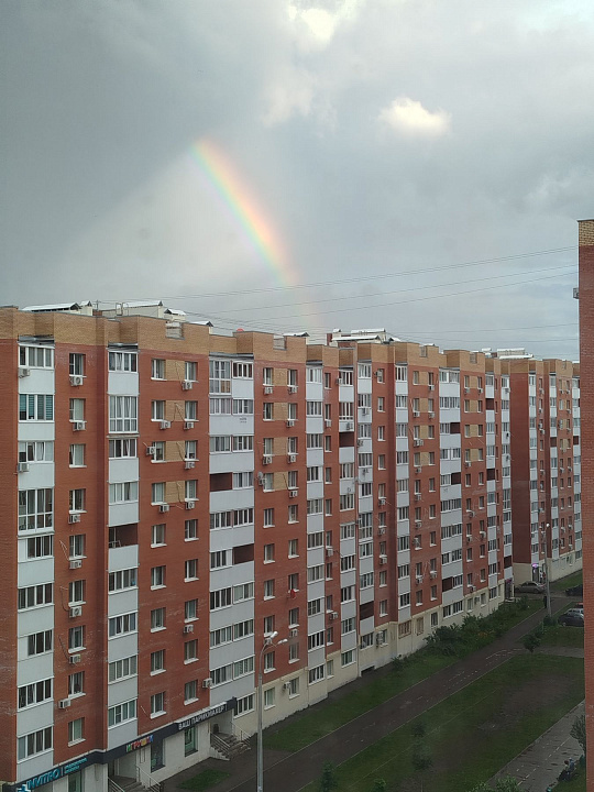 Сдам офисное помещение, 57 м² фото