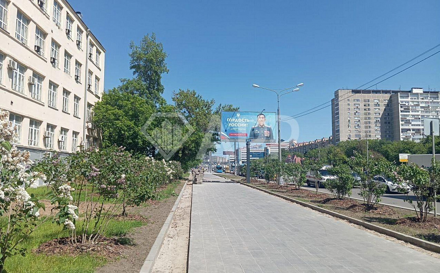 Офисные помещения фото