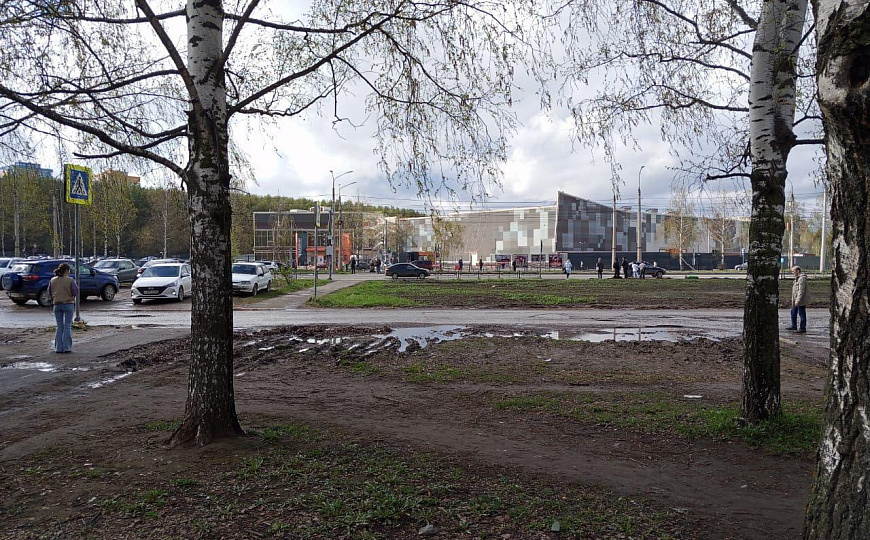Продаётся готовый арендный бизнес 620м² фото