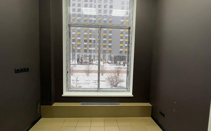 Свободного назначения, 82,7м2 фото