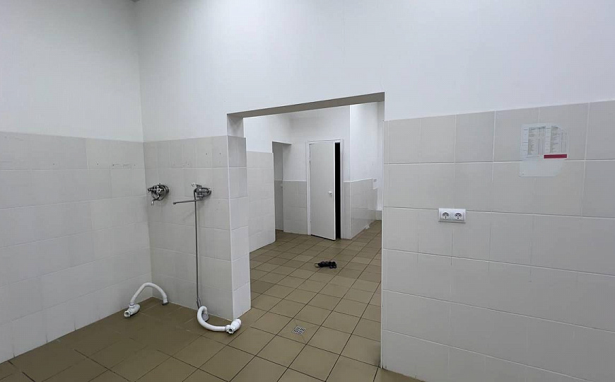 Свободного назначения, 82,7м2 фото