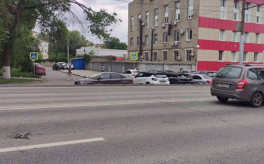 Помещение под торговлю, склад, спортцентр 272 м2 фото