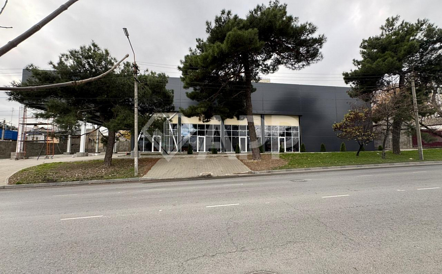 Сдам бизнес-центр/офисный центр, 750 м² фото