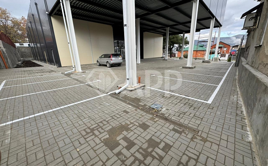 Сдам бизнес-центр/офисный центр, 750 м² фото