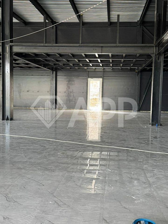 Сдам бизнес-центр/офисный центр, 750 м² фото