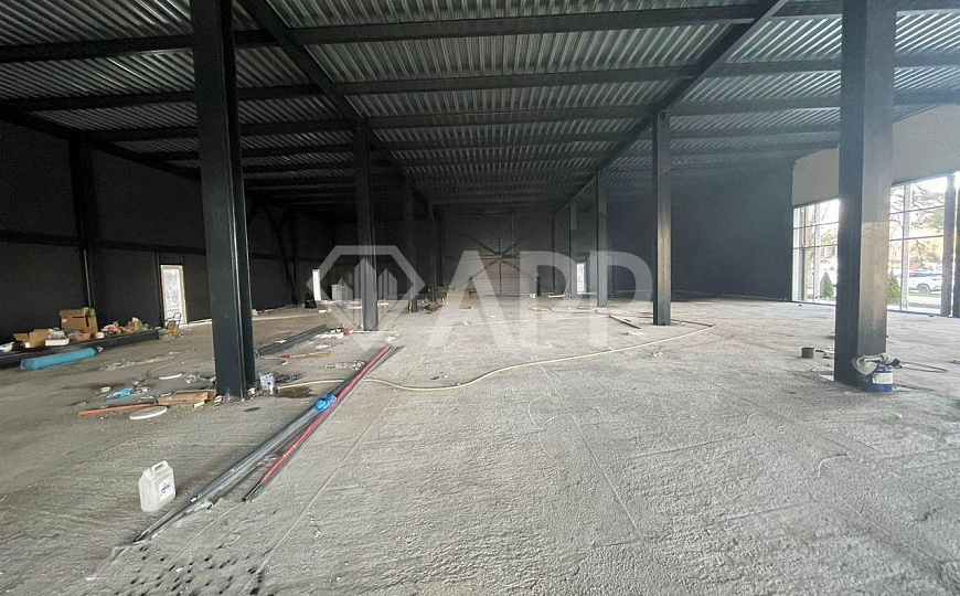 Сдам бизнес-центр/офисный центр, 750 м² фото