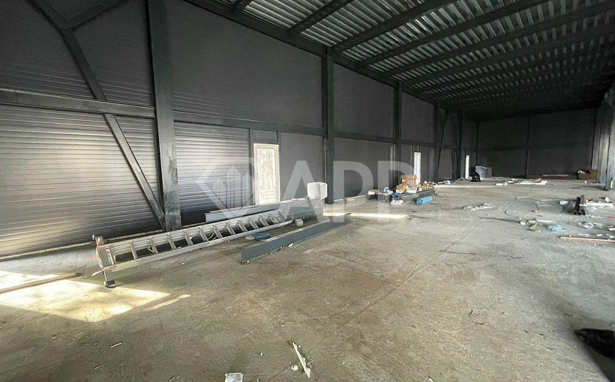 Сдам бизнес-центр/офисный центр, 750 м² фото