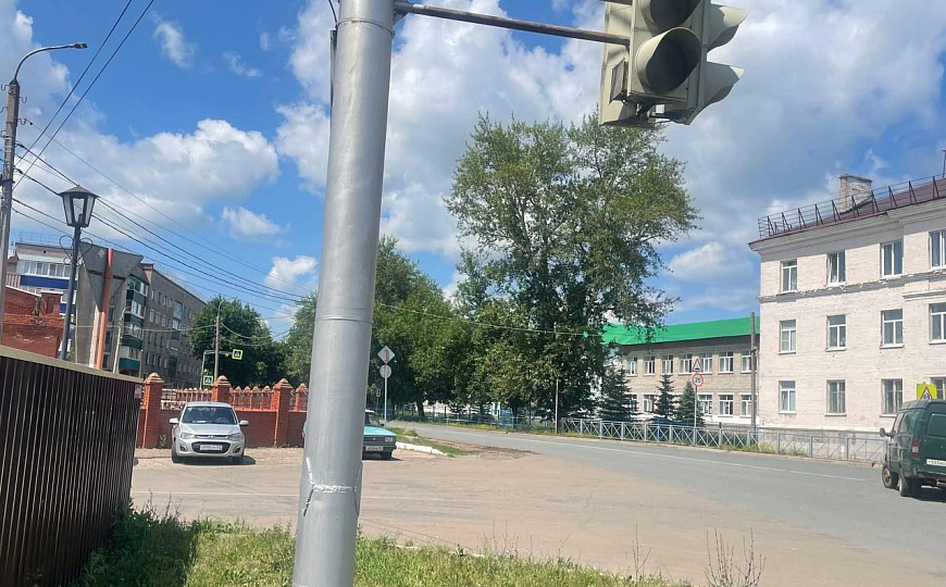 ГАБ фото
