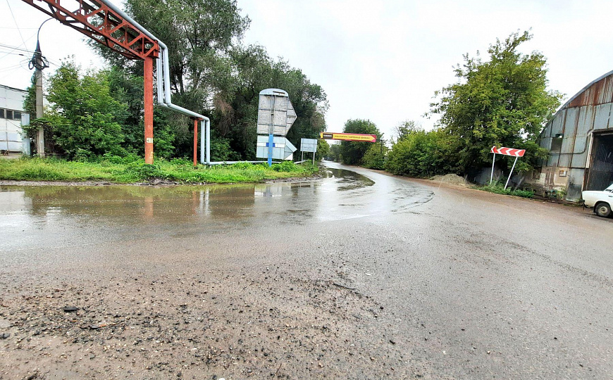 Производственно складское помещение, 300 м² фото