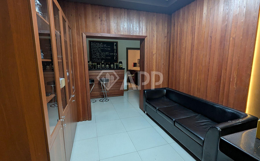 Продам помещение свободного назначения, 422,7 м² фото