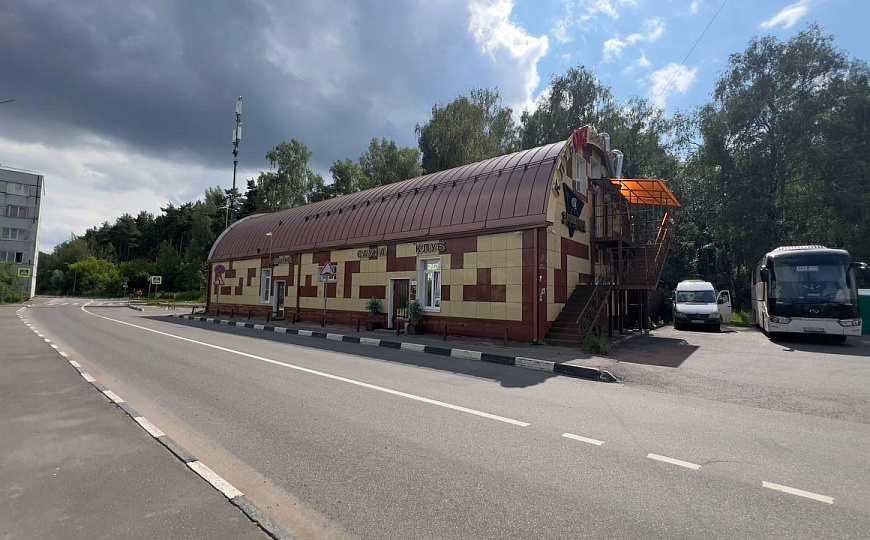 Сдам для развлекательной индустрии,250м2 фото