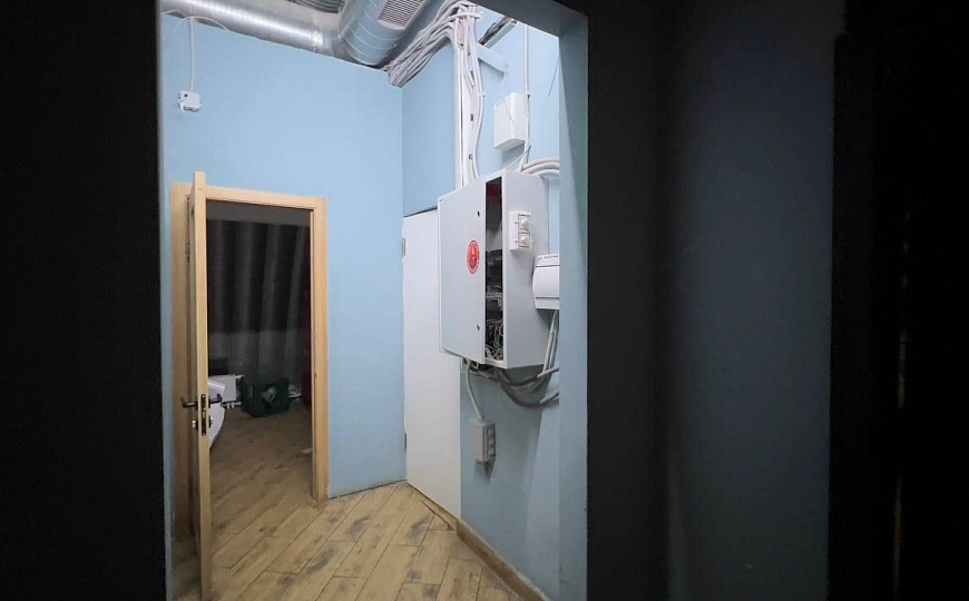 Сдам для развлекательной индустрии,250м2 фото
