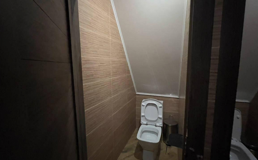 Сдам для развлекательной индустрии,250м2 фото